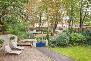 Photo 18- click for photo gallery